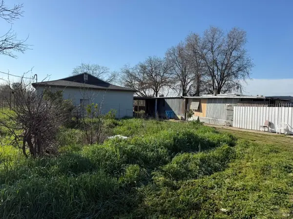 7935 Hartley Road, Vacaville, CA 95688