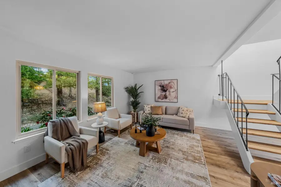 202 Albion Court, Novato, CA 94947 - #3