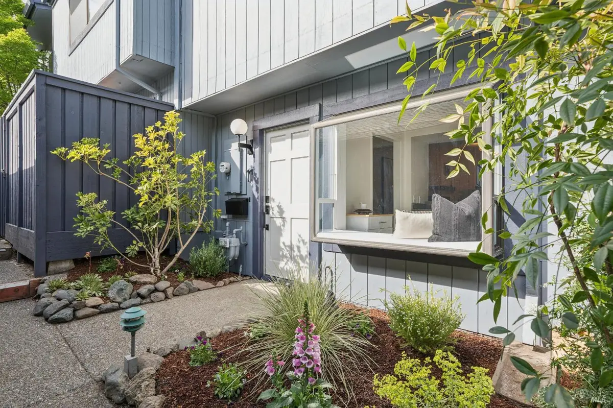 11 Love Court, Fairfax, CA 94930 - #1