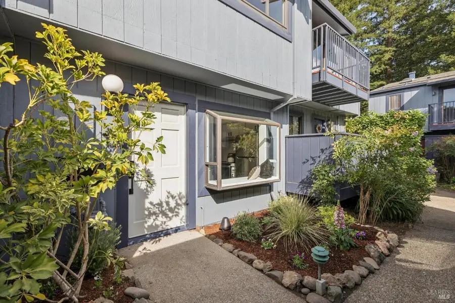 11 Love Court, Fairfax, CA 94930 - #3