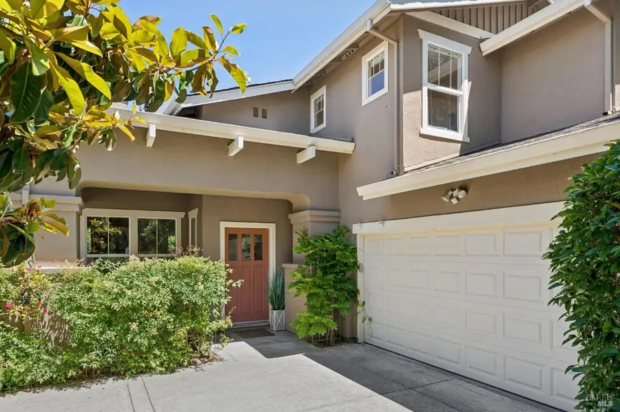 32 Presidio Drive, Novato, CA 94949 - #2