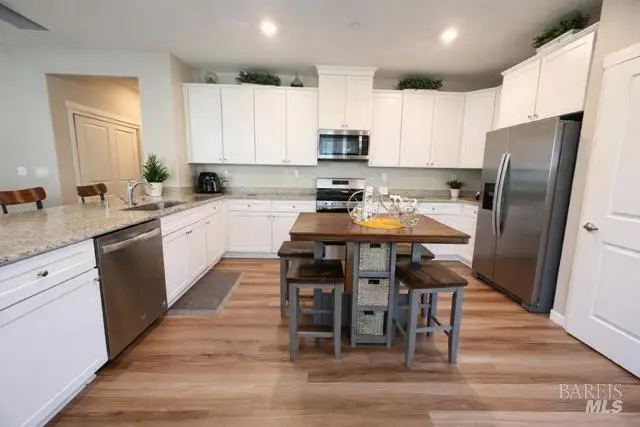 2250 Lavander Place, Rio Vista, CA 94571 - #3