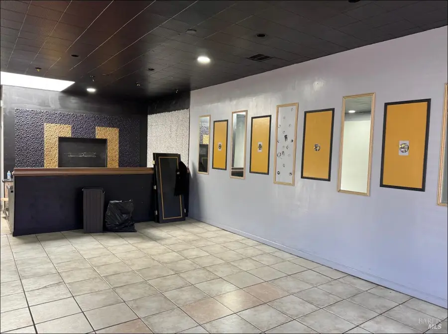 609 Indiana Street, Vallejo, CA 94590 - #3