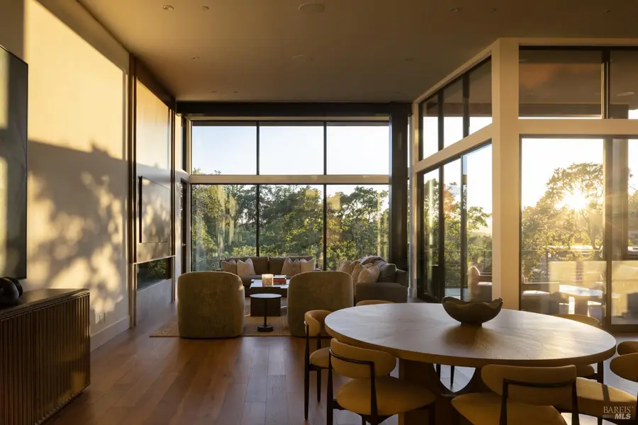 175 Sycamore Court, Healdsburg, CA 95448 - #3