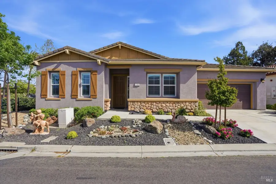170 Pine Hills Drive, Rio Vista, CA 94571 - #2