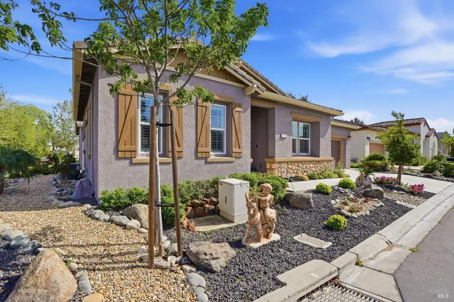 170 Pine Hills Drive, Rio Vista, CA 94571 - #3