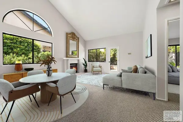 6 Village Court, San Rafael, CA 94903