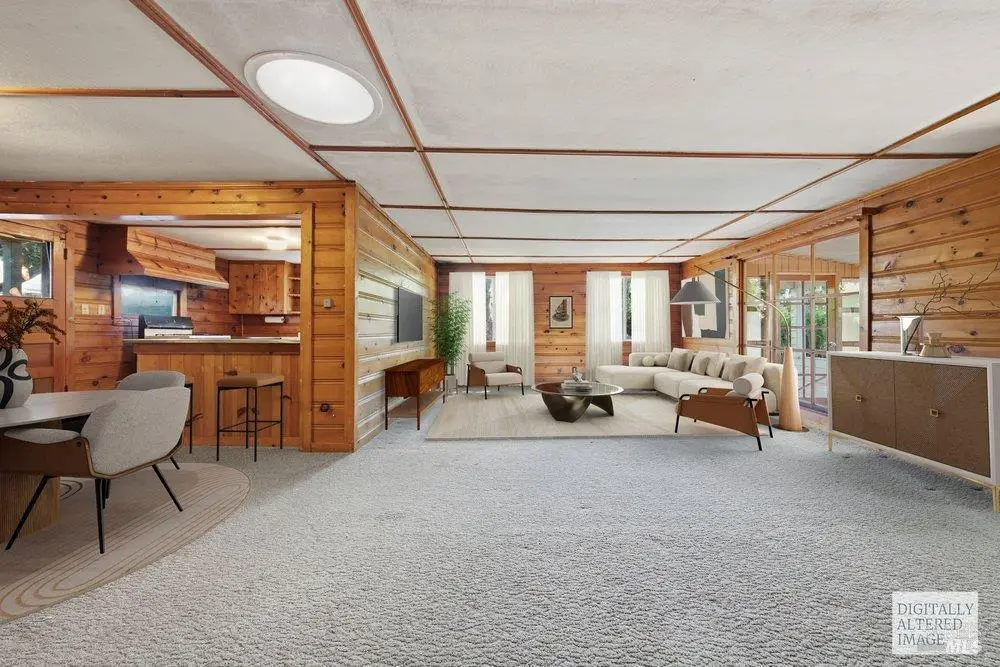 8182 Knoll Drive, Forestville, CA 95436 - #1