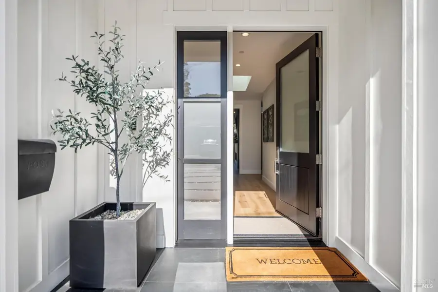 85 Harriet Way, Tiburon, CA 94920 - #3