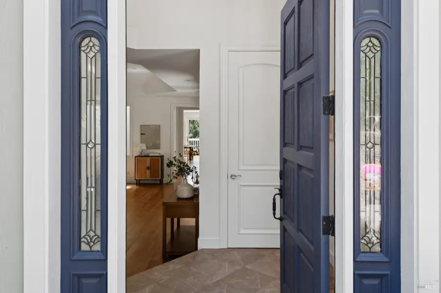 115 Piper Lane, Fairfax, CA 94930 - #2