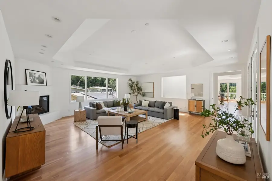 115 Piper Lane, Fairfax, CA 94930 - #3