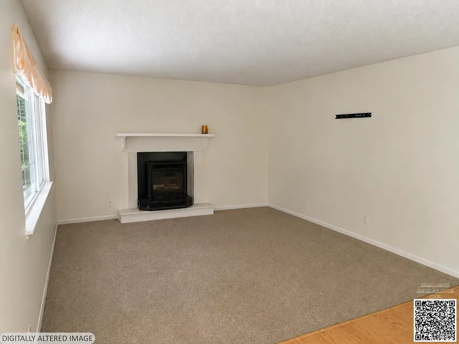 415 Mono Drive, Vacaville, CA 95687 - #2