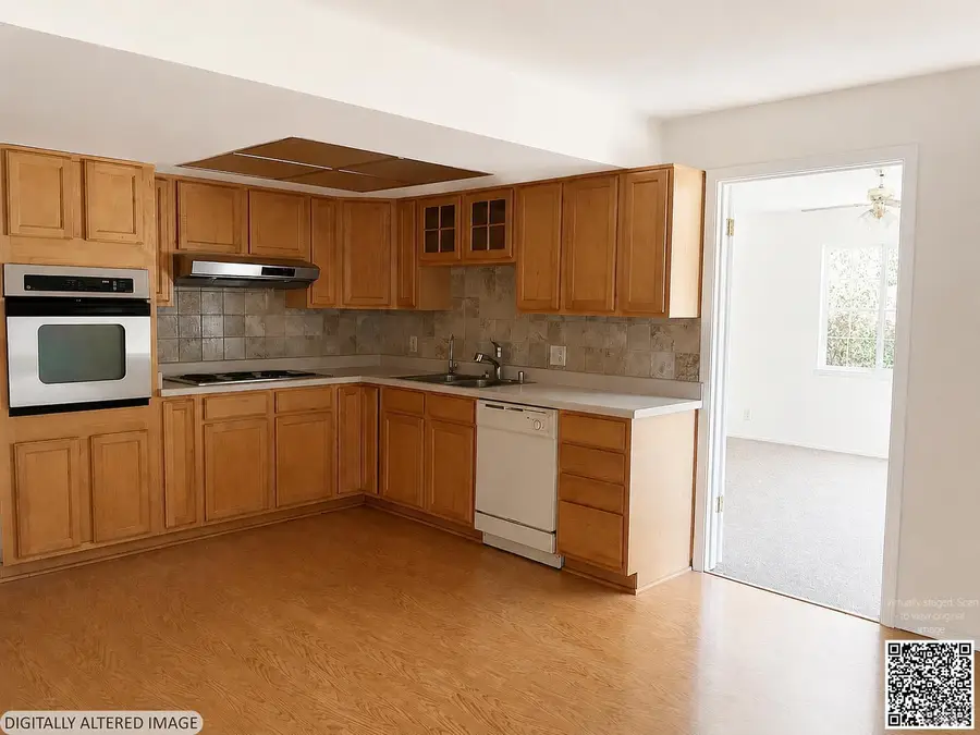 415 Mono Drive, Vacaville, CA 95687 - #3