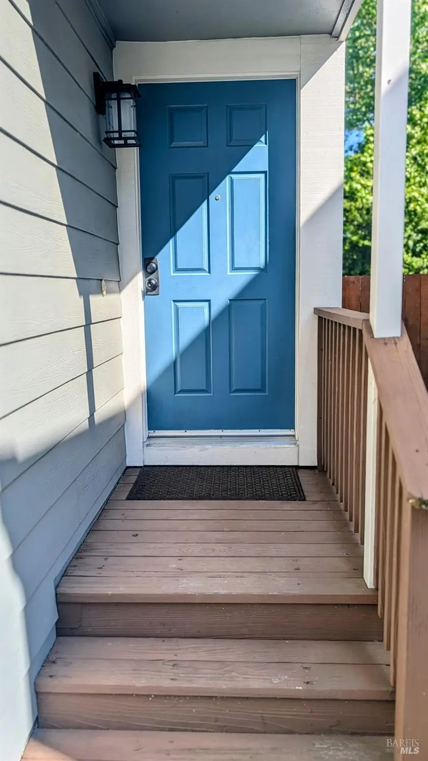 1839 Carneros Circle, Petaluma, CA 94954 - #2