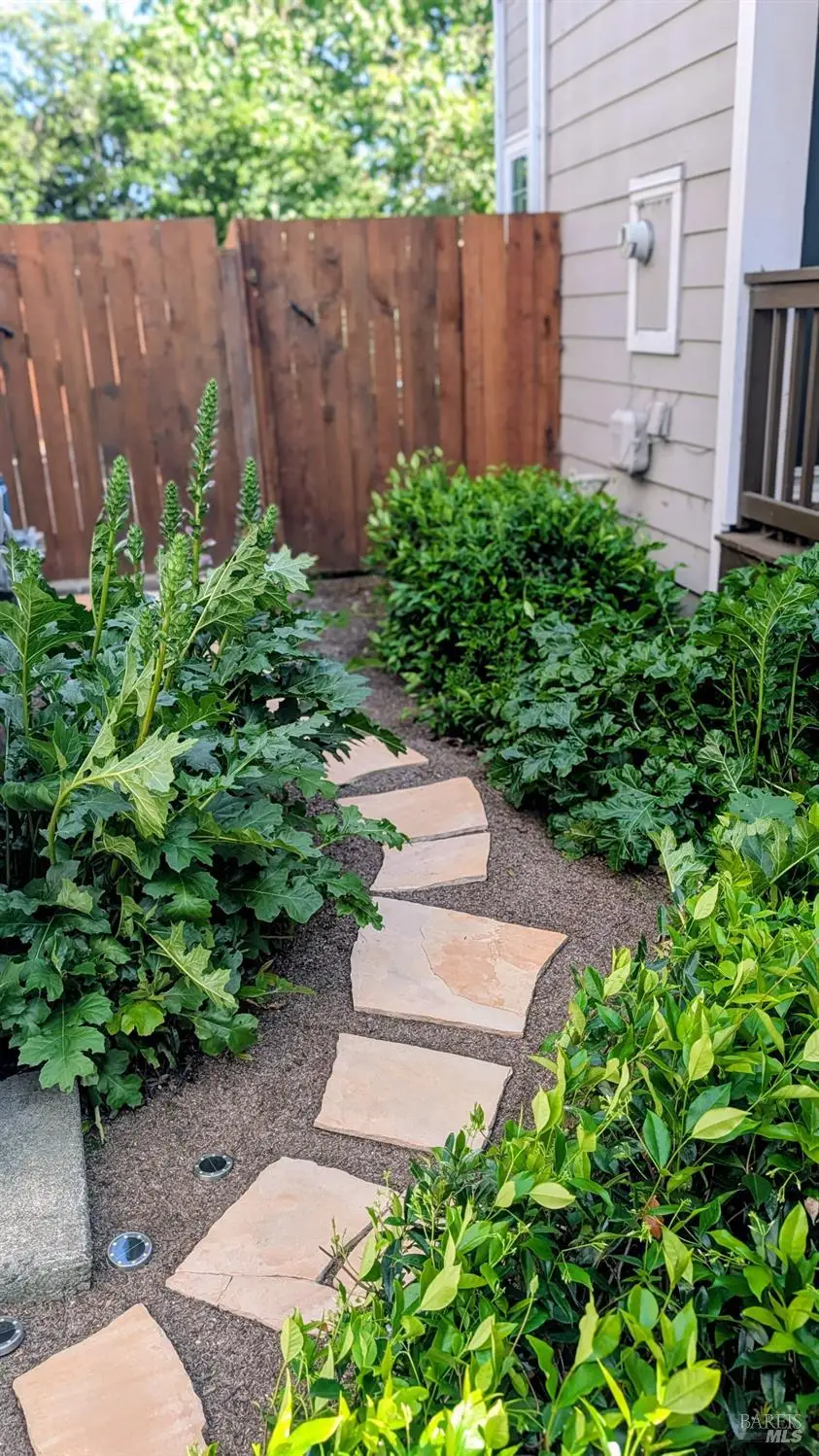 1839 Carneros Circle, Petaluma, CA 94954 - #3