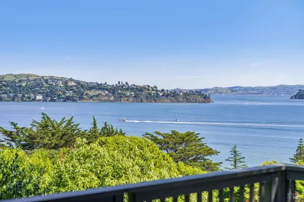 126-134 Edwards Avenue, Sausalito, CA 94965