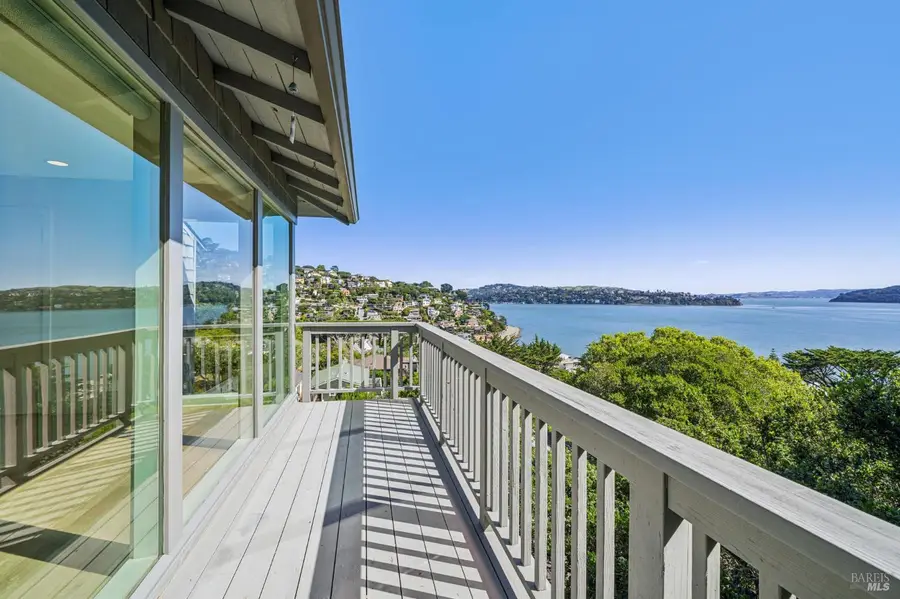 126-134 Edwards Avenue, Sausalito, CA 94965 - #3