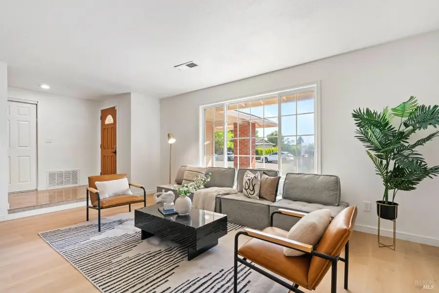 1330 Corcoran Avenue, Vallejo, CA 94589 - #3