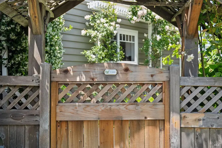 39 Creek View Circle, Larkspur, CA 94939 - #2