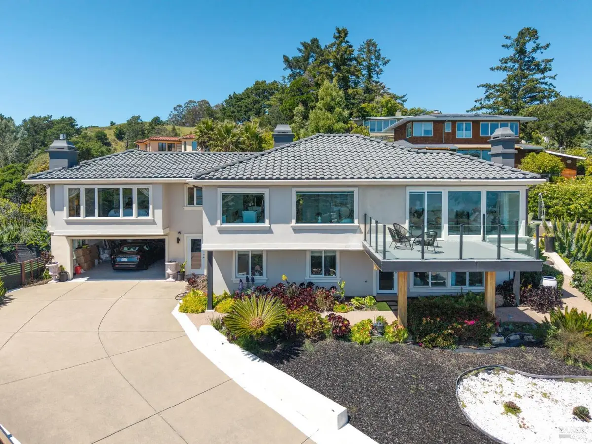 11 Sky Road, Mill Valley, CA 94941 - #1