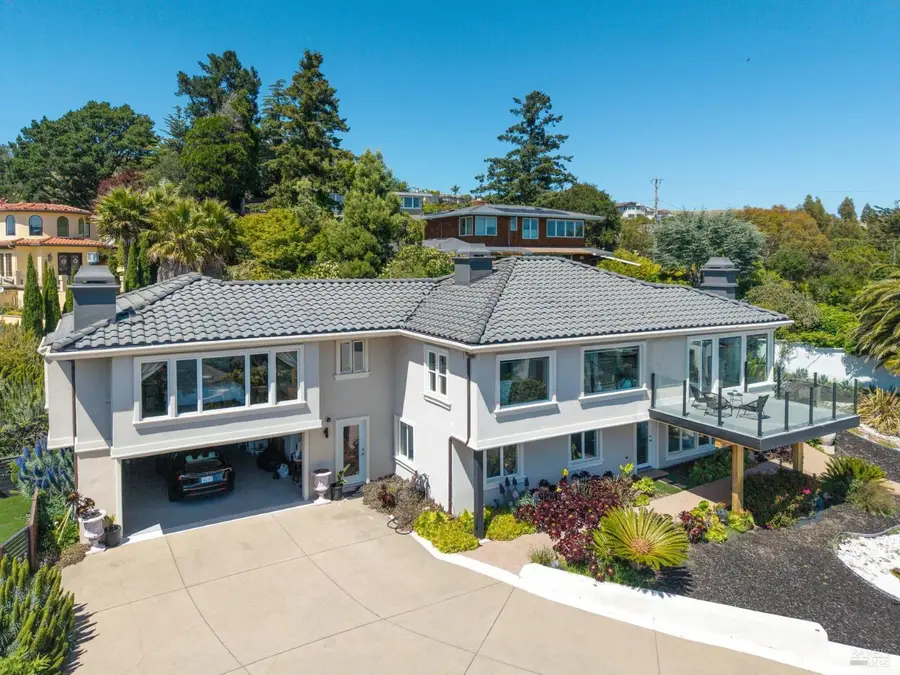 11 Sky Road, Mill Valley, CA 94941 - #2