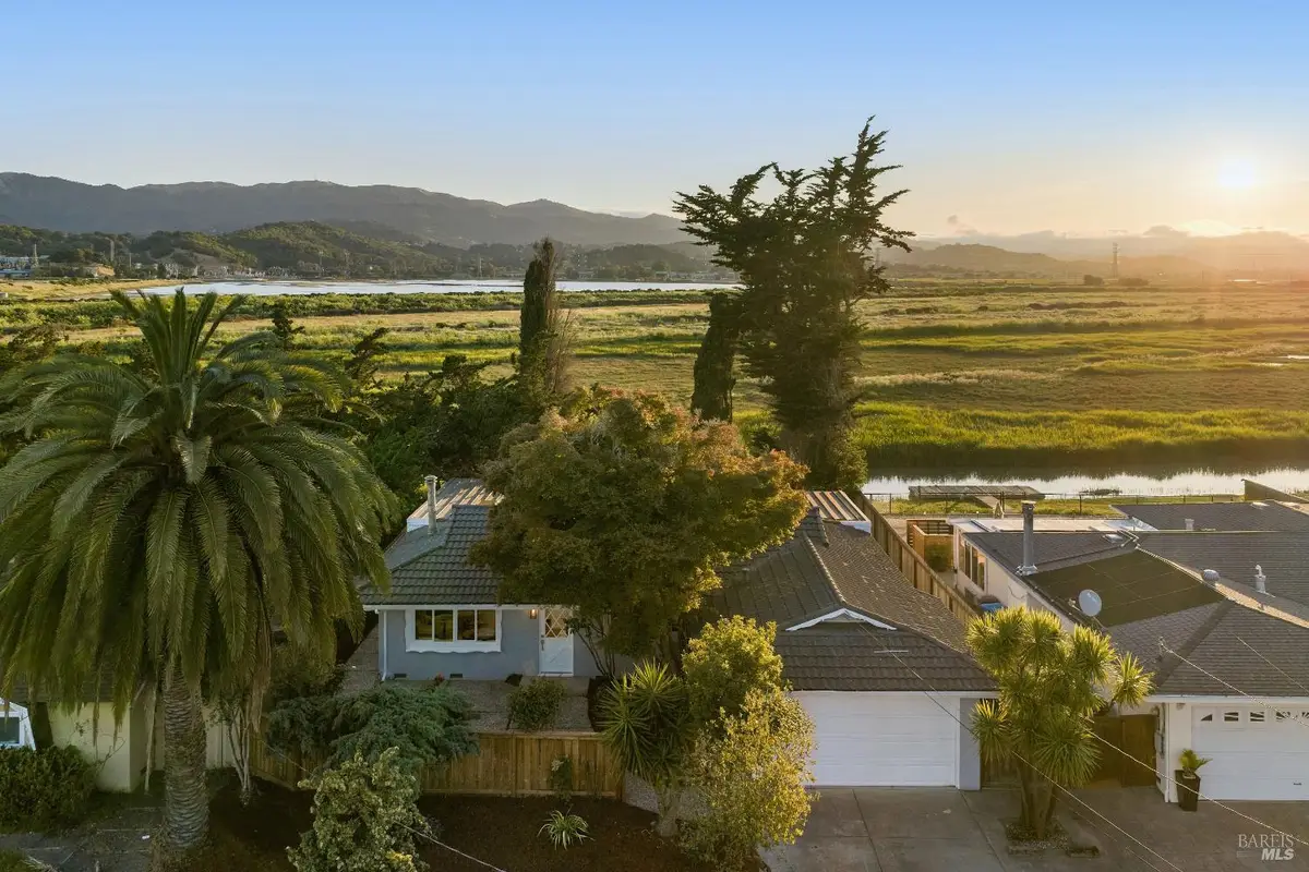 41 Montego Key, Novato, CA 94949 - #1