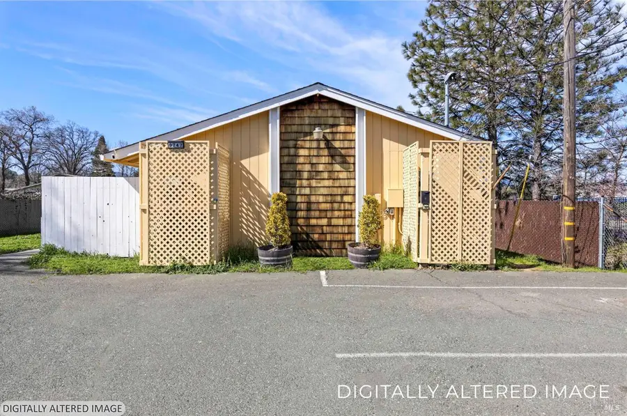 9747 Winchester Street, Lower Lake, CA 95457 - #2