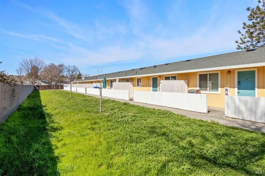 9747 Winchester Street, Lower Lake, CA 95457 - #3