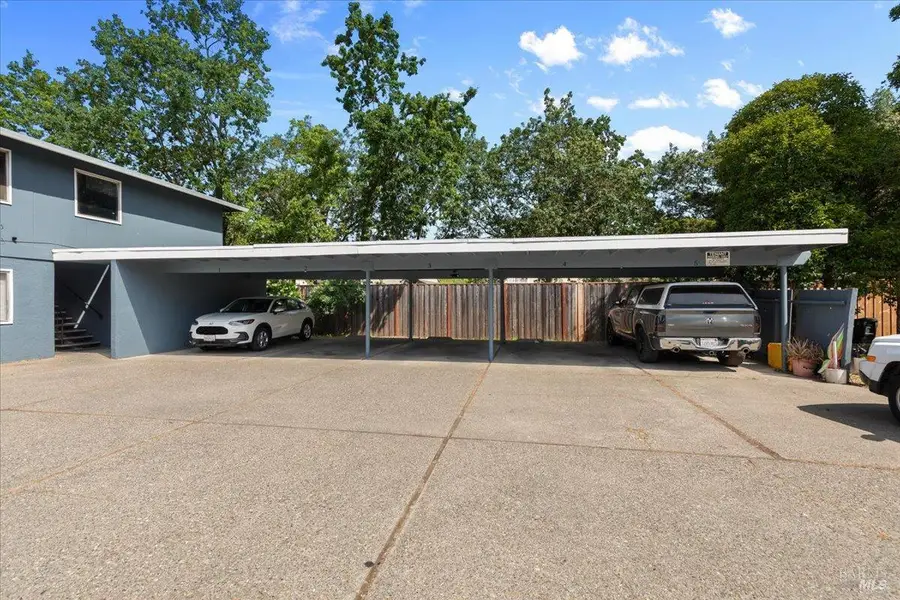 2379 Heidi Place, Santa Rosa, CA 95403 - #2