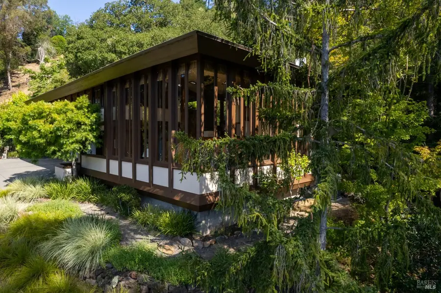 335 Highland Avenue, San Rafael, CA 94901 - #2