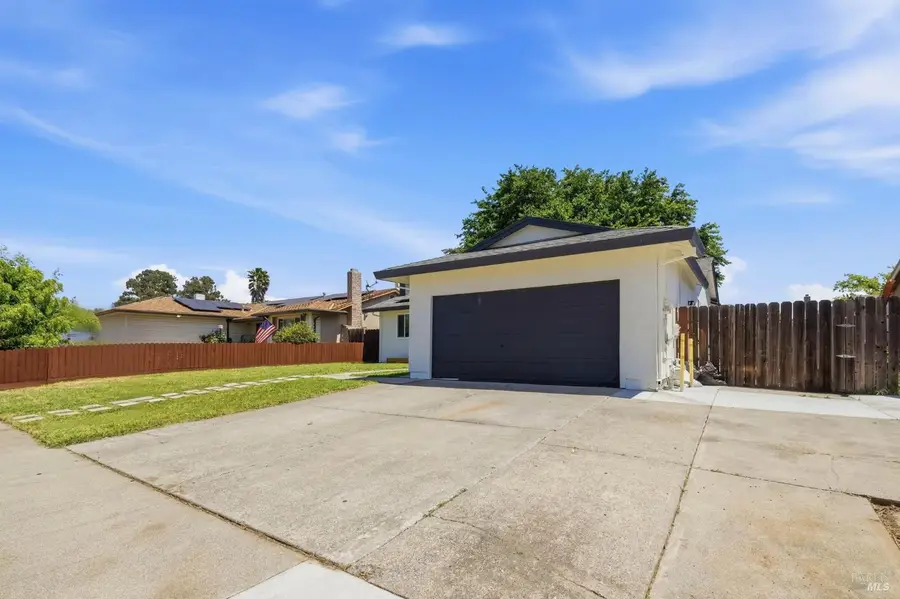 825 Spoonbill Lane, Suisun City, CA 94585 - #3