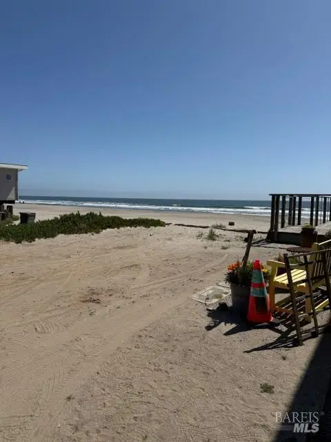 24 Calle Del Resaca, Stinson Beach, CA 94970 - #3