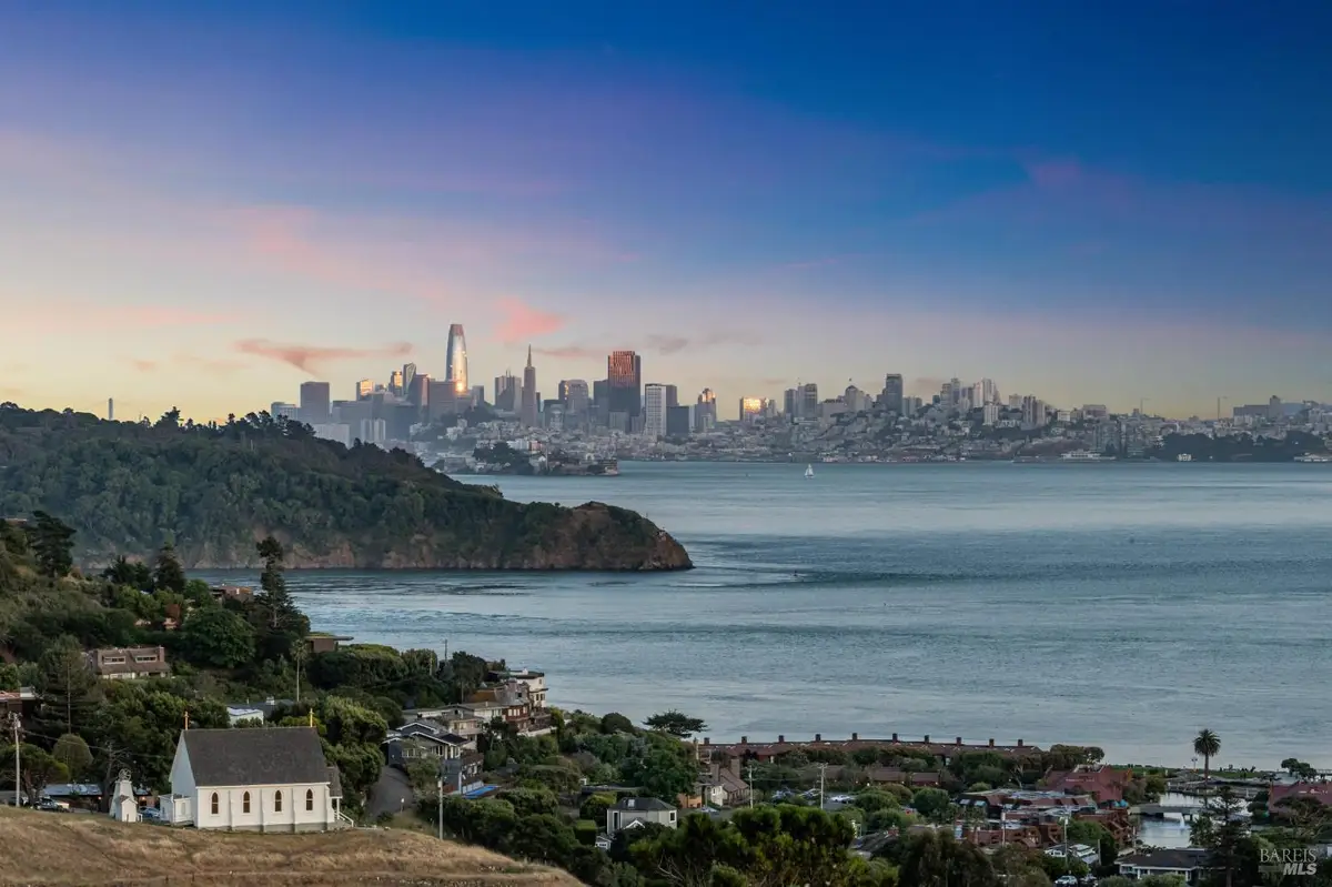 99 Lyford Drive #47, Tiburon, CA 94920 - #1