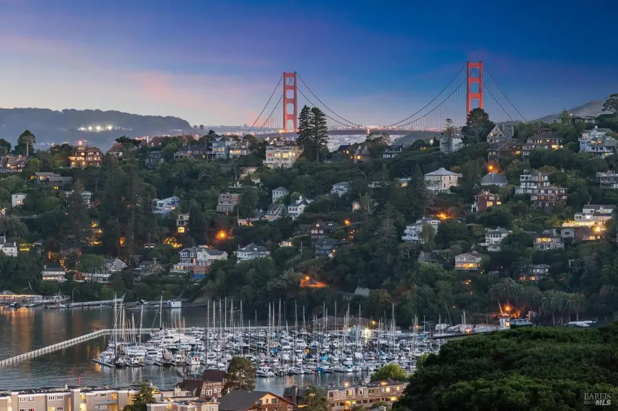 99 Lyford Drive #47, Tiburon, CA 94920 - #3