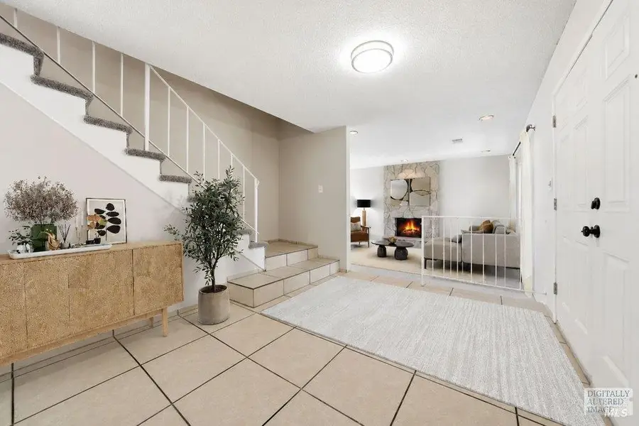 242 Dundee Way, Benicia, CA 94510 - #3