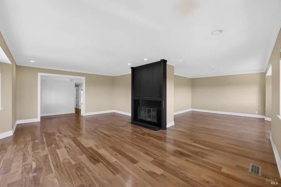 4 Harris Hill Drive, Novato, CA 94947 - #3