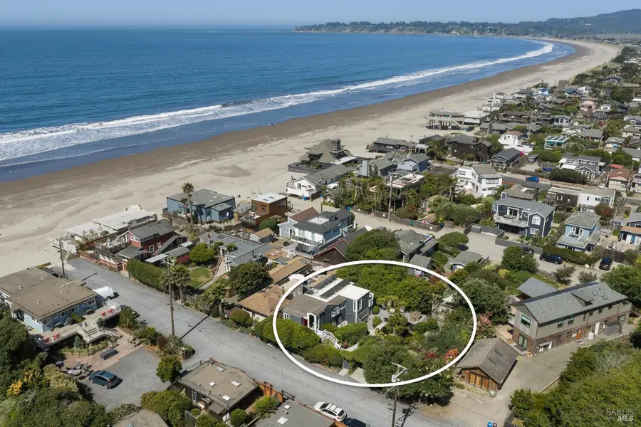 10 Calle Del Pinos, Stinson Beach, CA 94970 - #2