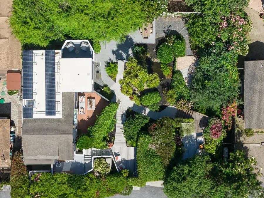 10 Calle Del Pinos, Stinson Beach, CA 94970 - #3