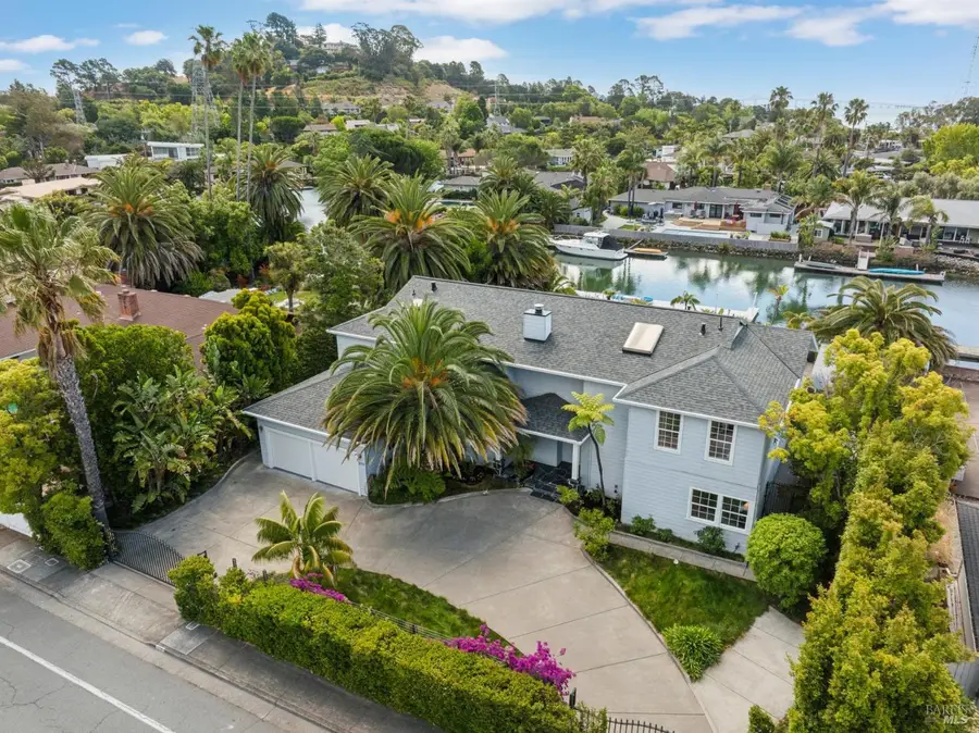 310 Point San Pedro Road, San Rafael, CA 94901 - #2