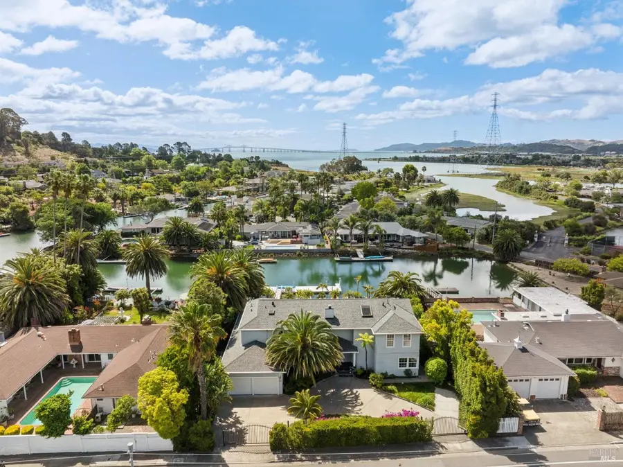 310 Point San Pedro Road, San Rafael, CA 94901 - #3