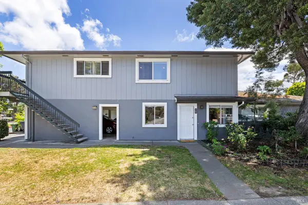 3704 Kerner Boulevard, San Rafael, CA 94901
