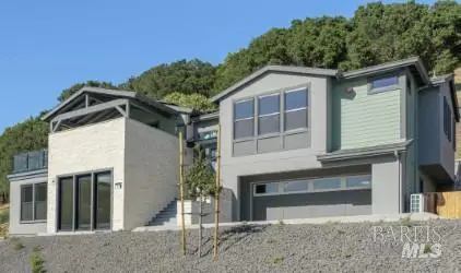 15 Erin Drive, San Rafael, CA 94903 - #1