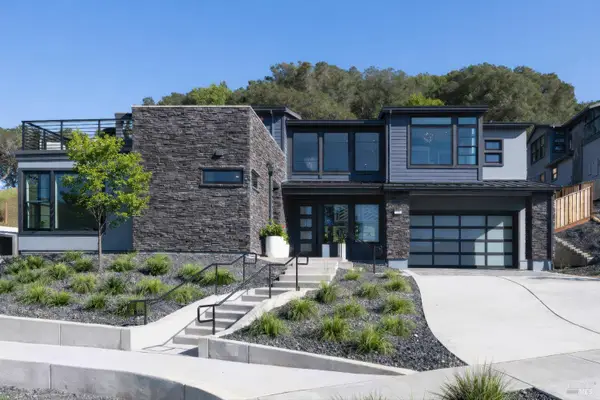 23 Erin Drive, San Rafael, CA 94903