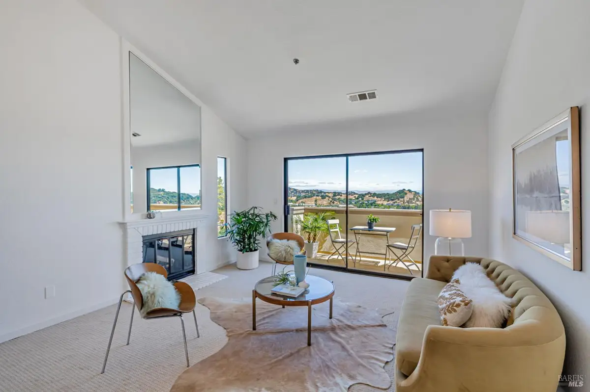 270 Channing Way #1, San Rafael, CA 94903 - #1