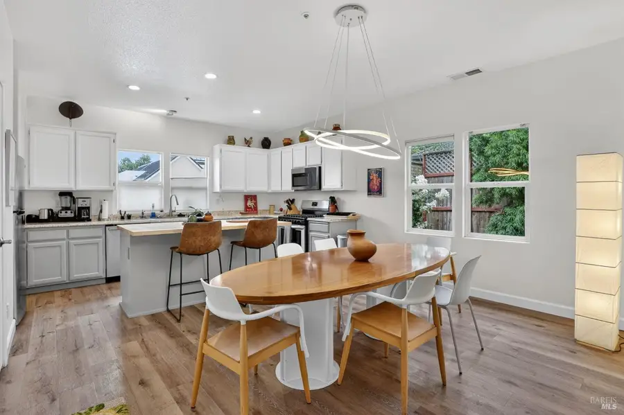 754-756 W Spain Street, Sonoma, CA 95476 - #3