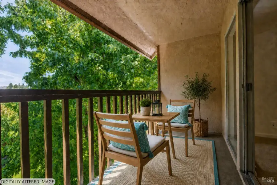 1540 Center Road #381, Novato, CA 94947 - #3