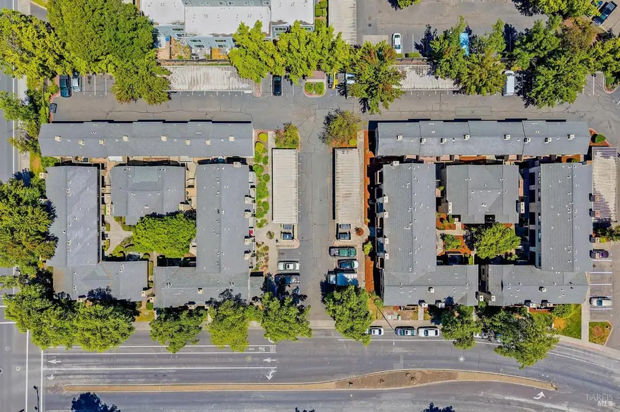 Address Withheld By Seller, Rohnert Park, CA 94928 - #2