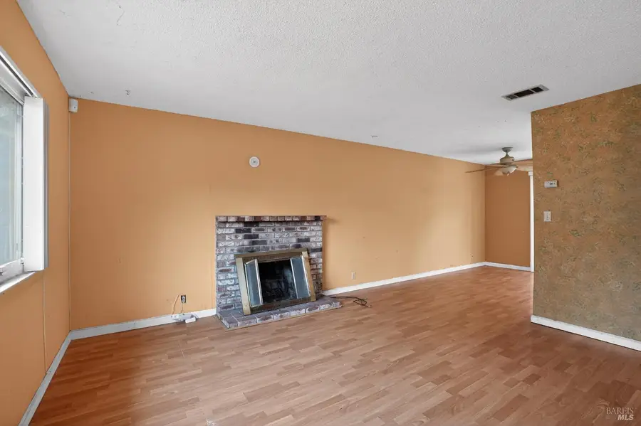 160 Radcliffe Drive, Vallejo, CA 94589 - #3