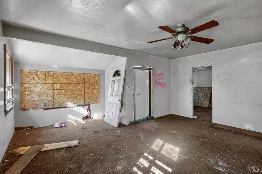 364 Woodrow Avenue, Vallejo, CA 94591 - #3