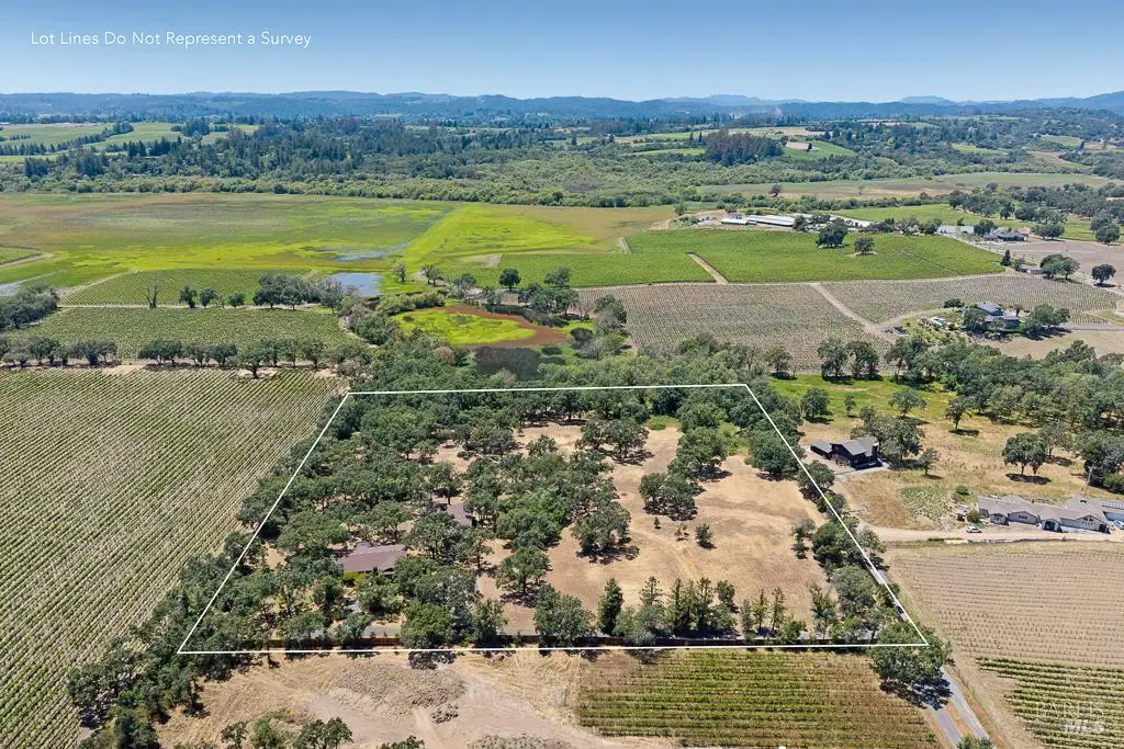 1769 Olivet Road, Santa Rosa, CA 95401 - #1